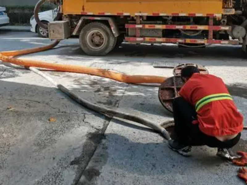 安国下水道疏通电话马桶疏通师傅